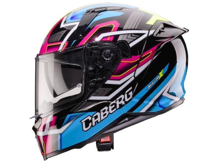 ingrandisci immagine