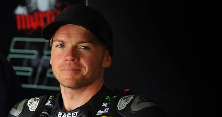 Supersport 2015: Sheridan Morais è il 3° pilota del team CIA Landlords Insurance Honda