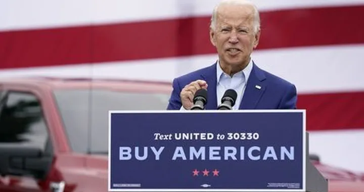 USA, il Senato frena il piano di Biden sull'elettrico: dimezzati i fondi per le colonnine