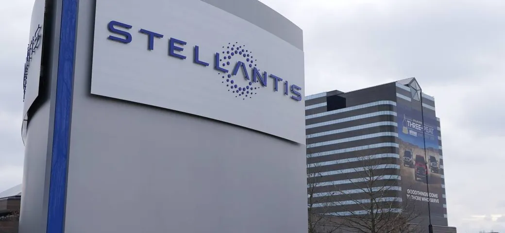 Chi è il candidato forte per diventare CEO di Stellantis