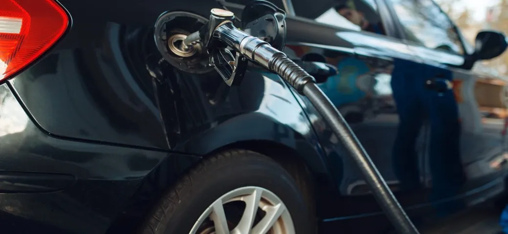 Diesel vs Elettrico, non è solo una questione di costi
