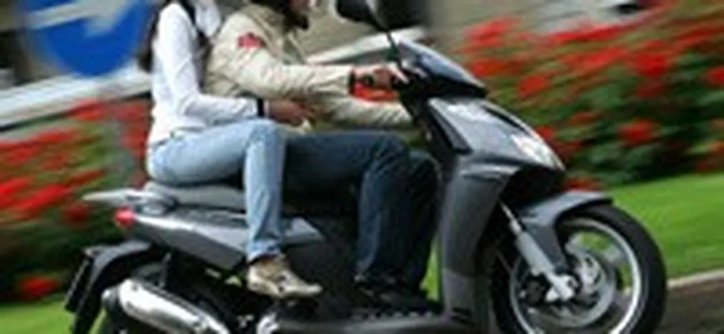 Esenzione bollo per le 2 ruote, l'Ancma fa chiarezza