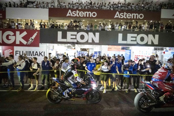 ingrandisci immagine