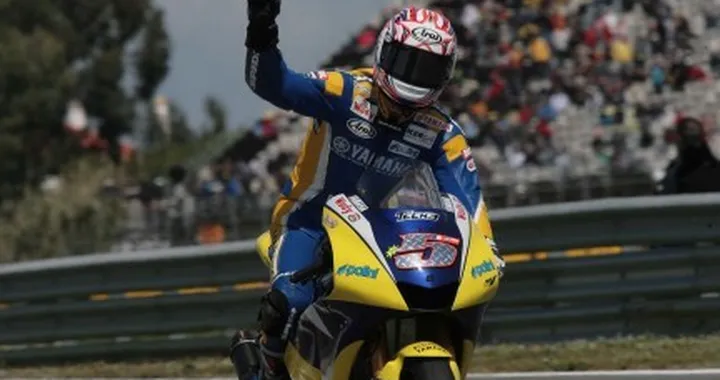 MotoGP: Yamaha rinnova con Tech 3