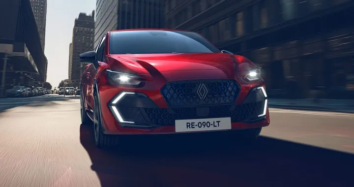 Renault Clio 6: ordini aperti in Italia, prezzi, motori e allestimenti