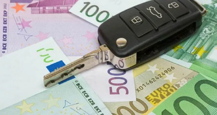 Bonus benzina, a chi spettano i 200 euro e come funziona