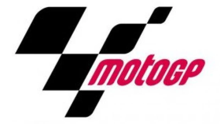 Rilasciato il calendario di test invernali per MotoGP, Moto2 e Moto3