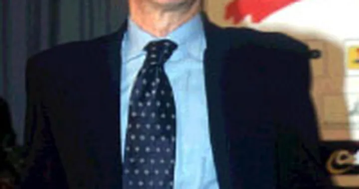 Paolo Berlusconi compra la Garelli...