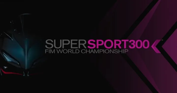 Gregorio Lavilla "spiega" il Mondiale Supersport 300