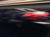 Dagli aspirapolveri alle hypercar: sfida lanciata a Bugatti