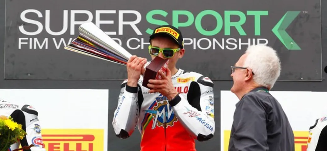 SBK e MotoGP, quando arrivano i “nostri”?