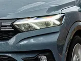 Auto più vendute in Europa a luglio 2025: al comando c'è una certezza