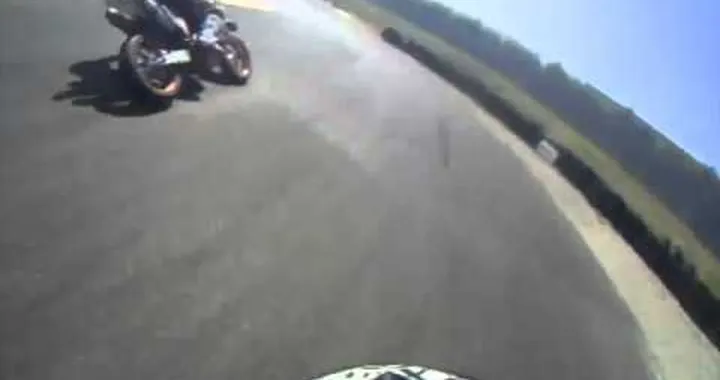 Supermoto Castelletto.mp4