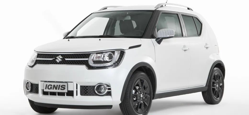 Suzuki: tutte le novità in arrivo nel 2020