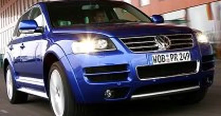 L'assalto dei SUV performanti