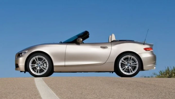 BMW-Mini: entro il 2016 tredici modelli a trazione anteriore?