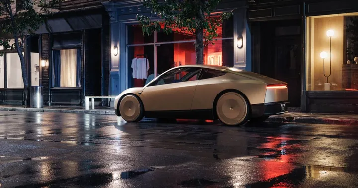 Tesla lancia i primi robotaxi ad Austin, ma non saranno per tutti