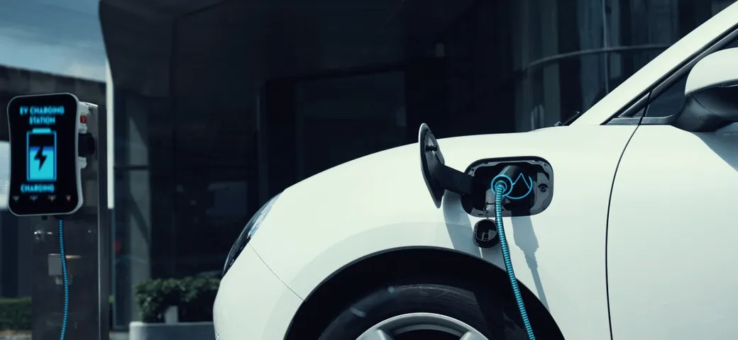 Record di auto elettriche vendute in Cina: ad agosto oltre 1 milione