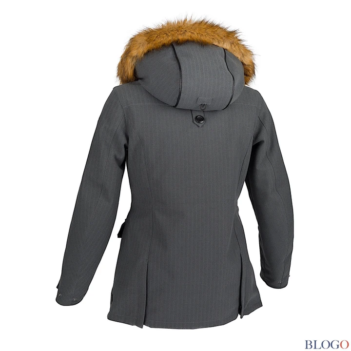 Bering: nuova collezione autunno/inverno