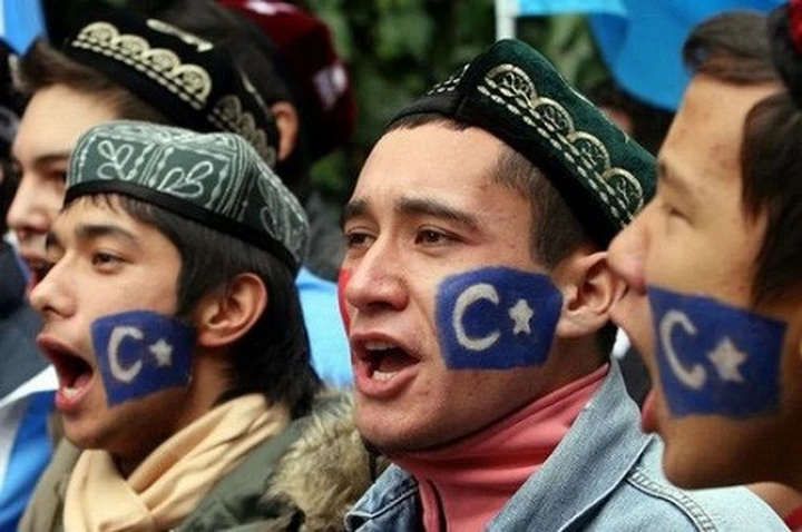 Volkswagen accusata di violazione dei diritti umani in Cina