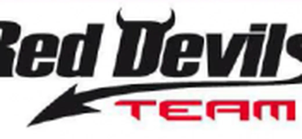 Il team Red Devils Superbike ad Aragon senza i Marò italiani sulla carena