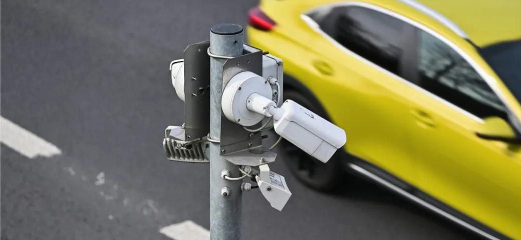 Google Maps non aggiorna i limiti: fioccano multe a pioggia