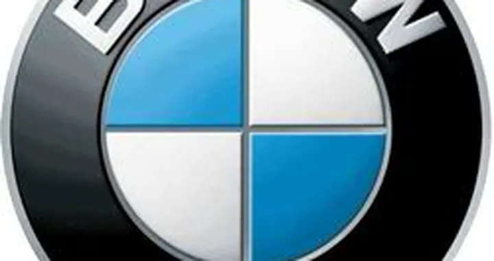 BMW licenzia 8100 dipendenti, anche nel ramo moto