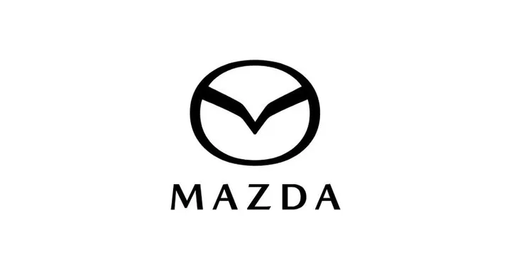 Mazda è tempo di rinfrescarsi, presentato un nuovo logo