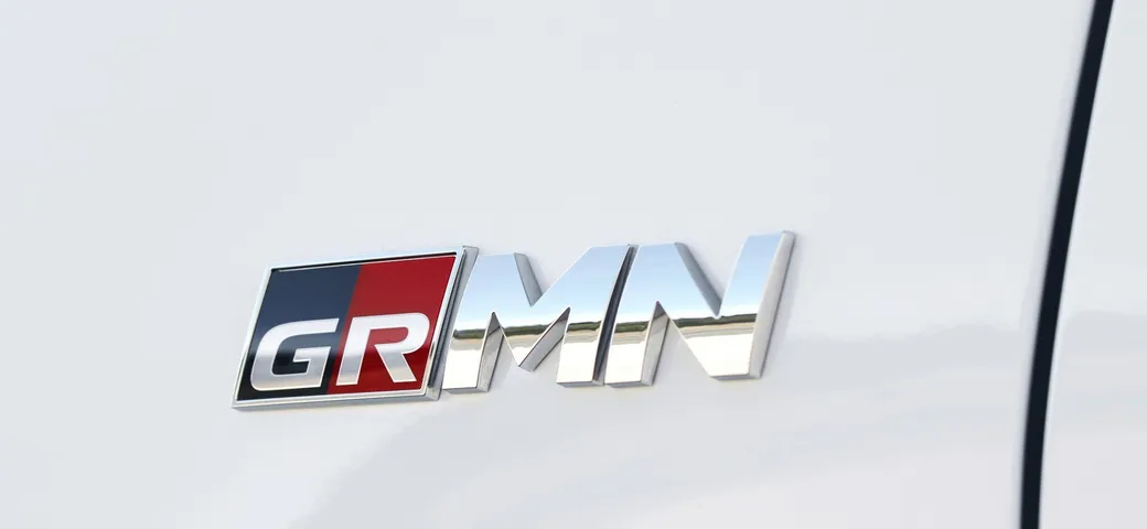 Toyota: in arrivo altre vetture sportive con marchio GR