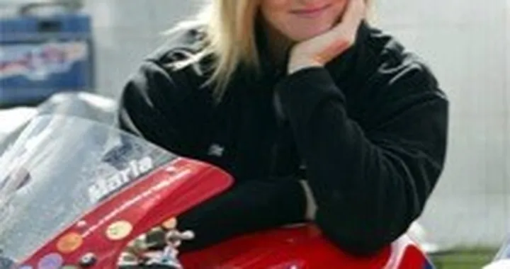 Dal TT alla Southern 100... con furore!