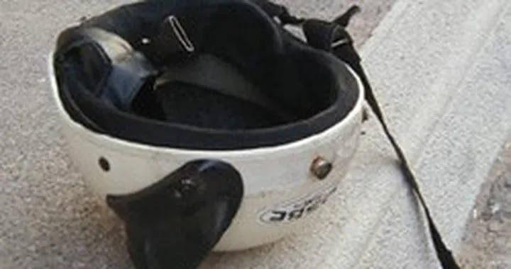 Record di incidenti mortali nel weekend