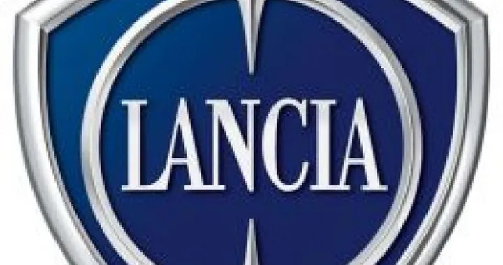 Lancia: dal 2011 sarà rimarchiata come Chrysler in determinati mercati europei