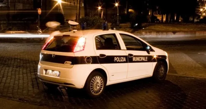 Targhe false in Veneto: truffati due brianzoli