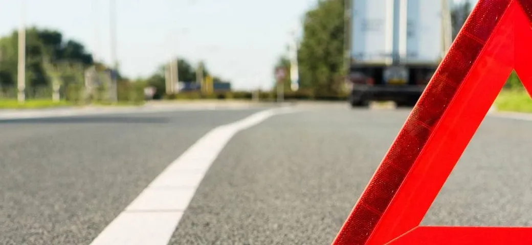 Nuovo Codice della Strada, con più controlli quanto sono calati gli incidenti?