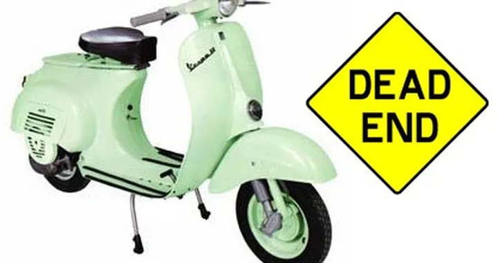 Toscana: Blocco Euro 0 confermato