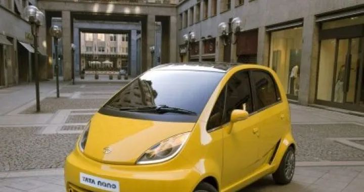Tata: sempre più stretta la collaborazione con Fiat