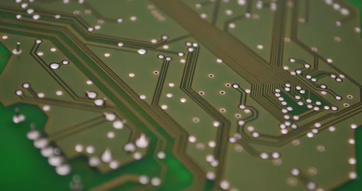 Microchip: i numeri della crisi per l'automotive europeo