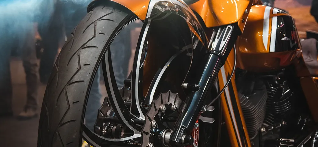Motor Bike Expo 2022: date, prezzo biglietti e come arrivare