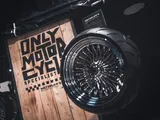 Metzeler è Official Event Partner dei 120 anni di Harley-Davidson a Budapest