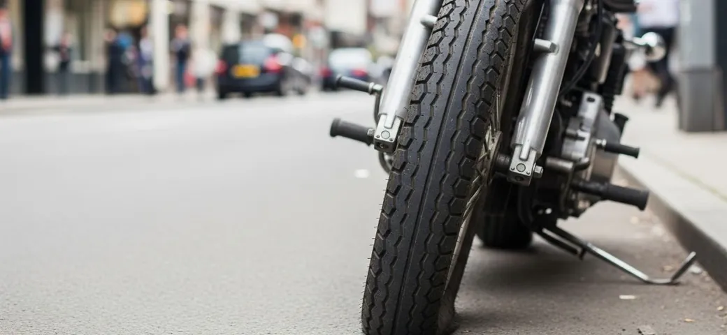 HOVVIDA: il mini compressore portatile che risolve ogni imprevisto a 25,49€