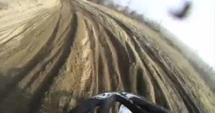 Marco Melandri Pomposa mx