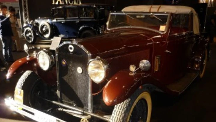 Novità legislative per le auto storiche: revisione biennale e proposta per alzare l'età minima a 25 anni