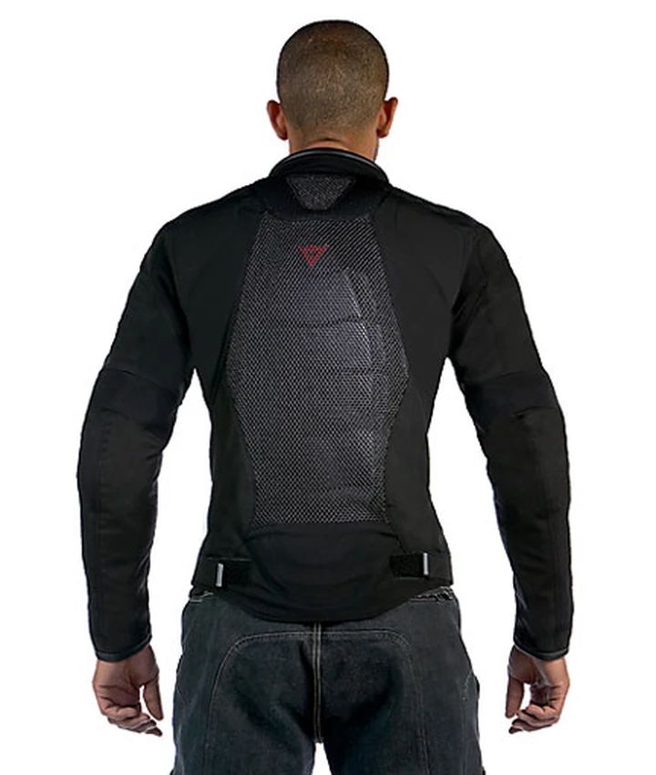 Giubbino e Pantaloni special by Dainese
