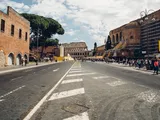 Blocco Diesel Euro 5 a Roma: cosa cambia e le possibili deroghe