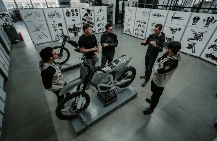 ingrandisci immagine