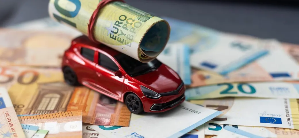 I dazi americani spaventano l'Italia, previsti aumenti dei prezzi auto fino a 3.000 euro