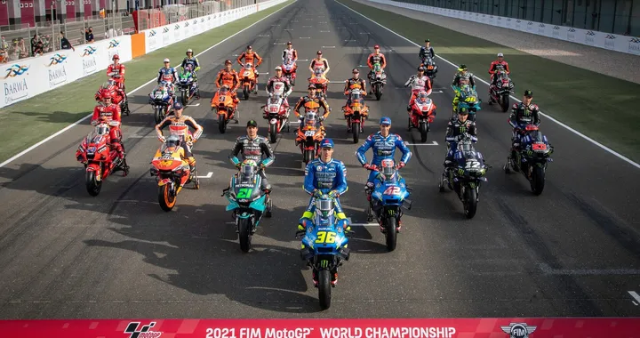 MotoGP, quanto guadagnano i piloti? Ecco la classifica