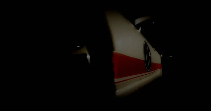 Buone Feste da Autoblog e Motoblog Natale 2013