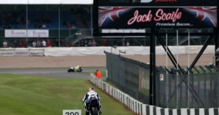 WSBK: arriva Donington Park. Chi vincerà il prossimo weekend?
