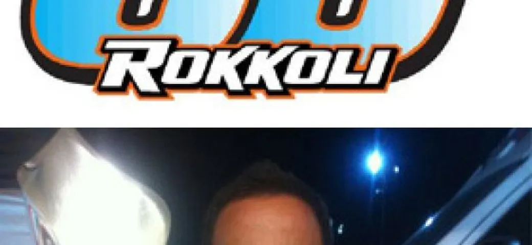 Supersport: Massimo Roccoli a Brno con il team Kuja Racing